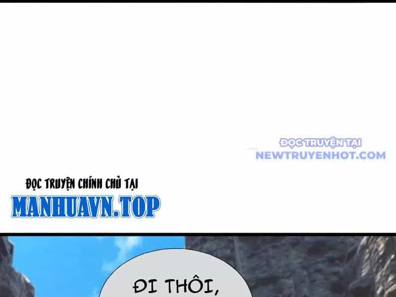 Ngủ Say Vạn Cổ: Xuất Thế Quét Ngang Chư Thiên - Chương 88 - ảnh 93