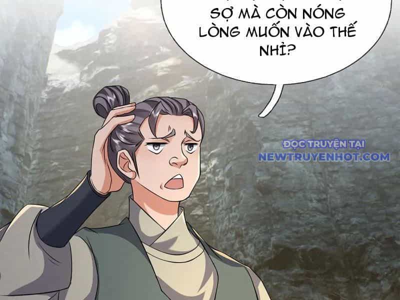 Ngủ Say Vạn Cổ: Xuất Thế Quét Ngang Chư Thiên - Chương 88 - ảnh 98