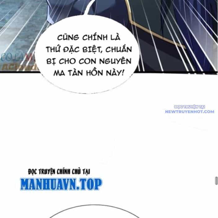 Ngủ Say Vạn Cổ: Xuất Thế Quét Ngang Chư Thiên - Chương 89 - ảnh 42