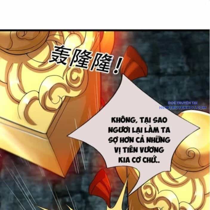 Ngủ Say Vạn Cổ: Xuất Thế Quét Ngang Chư Thiên - Chương 89 - ảnh 67