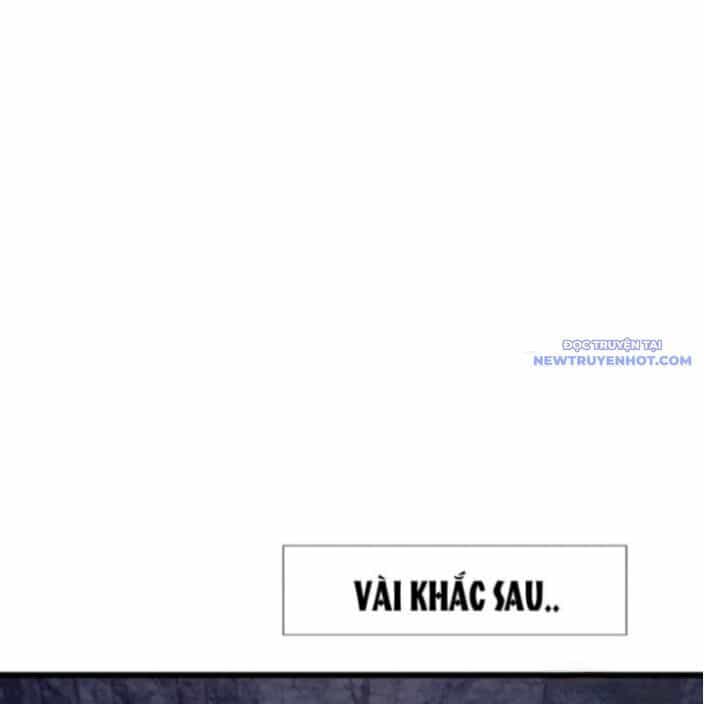 Ngủ Say Vạn Cổ: Xuất Thế Quét Ngang Chư Thiên - Chương 89 - ảnh 7