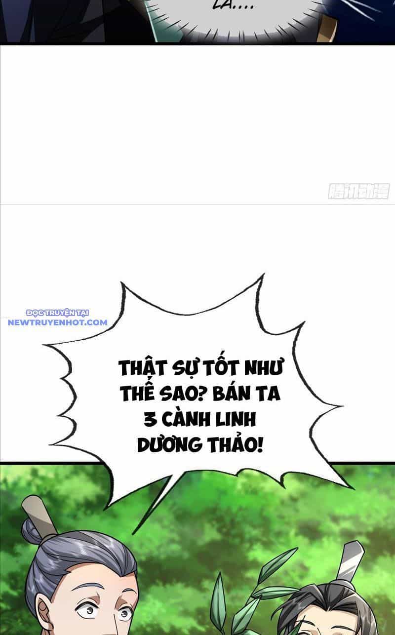 Ngủ Say Vạn Cổ: Xuất Thế Quét Ngang Chư Thiên - Chương 9 - ảnh 43