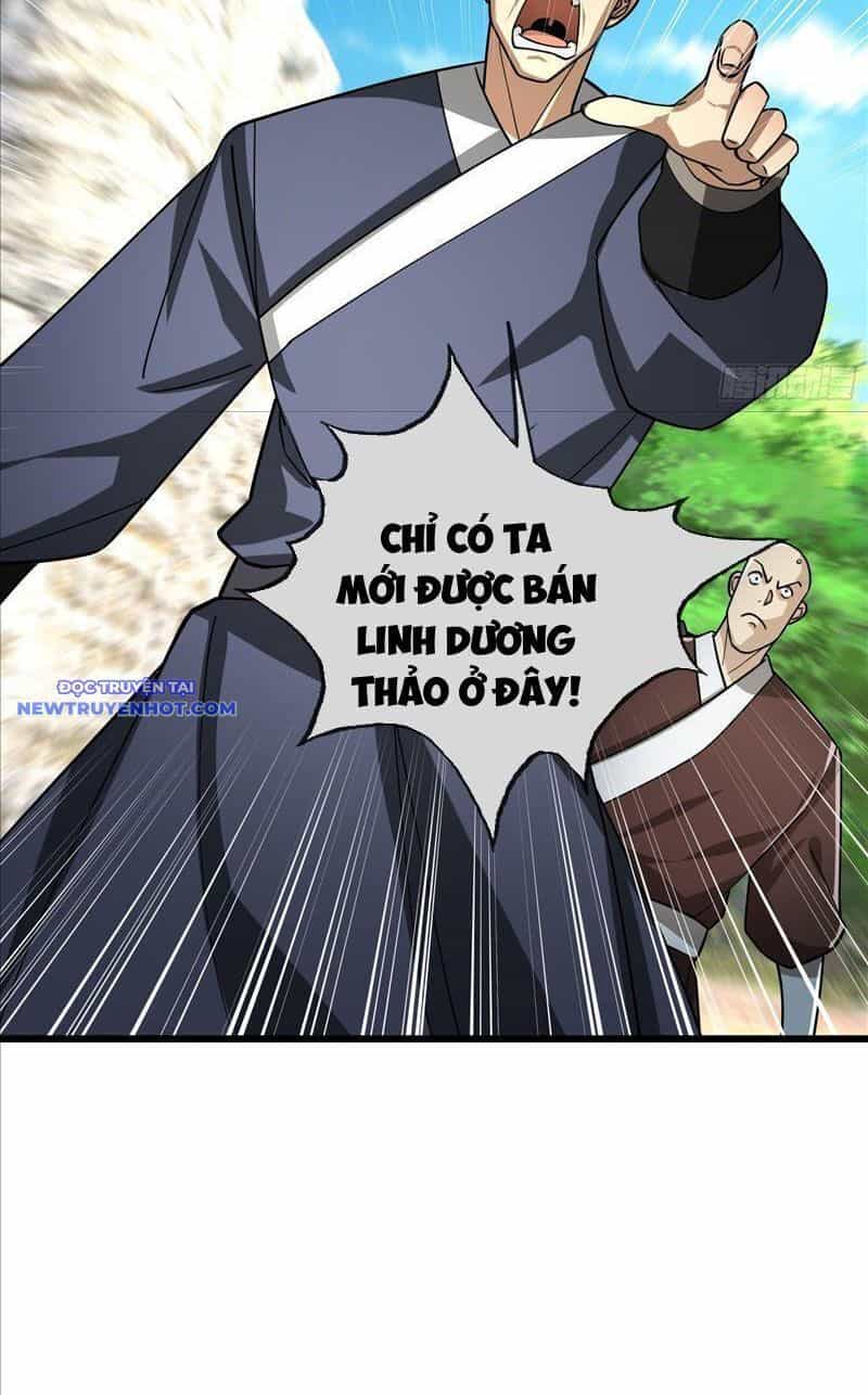Ngủ Say Vạn Cổ: Xuất Thế Quét Ngang Chư Thiên - Chương 9 - ảnh 48