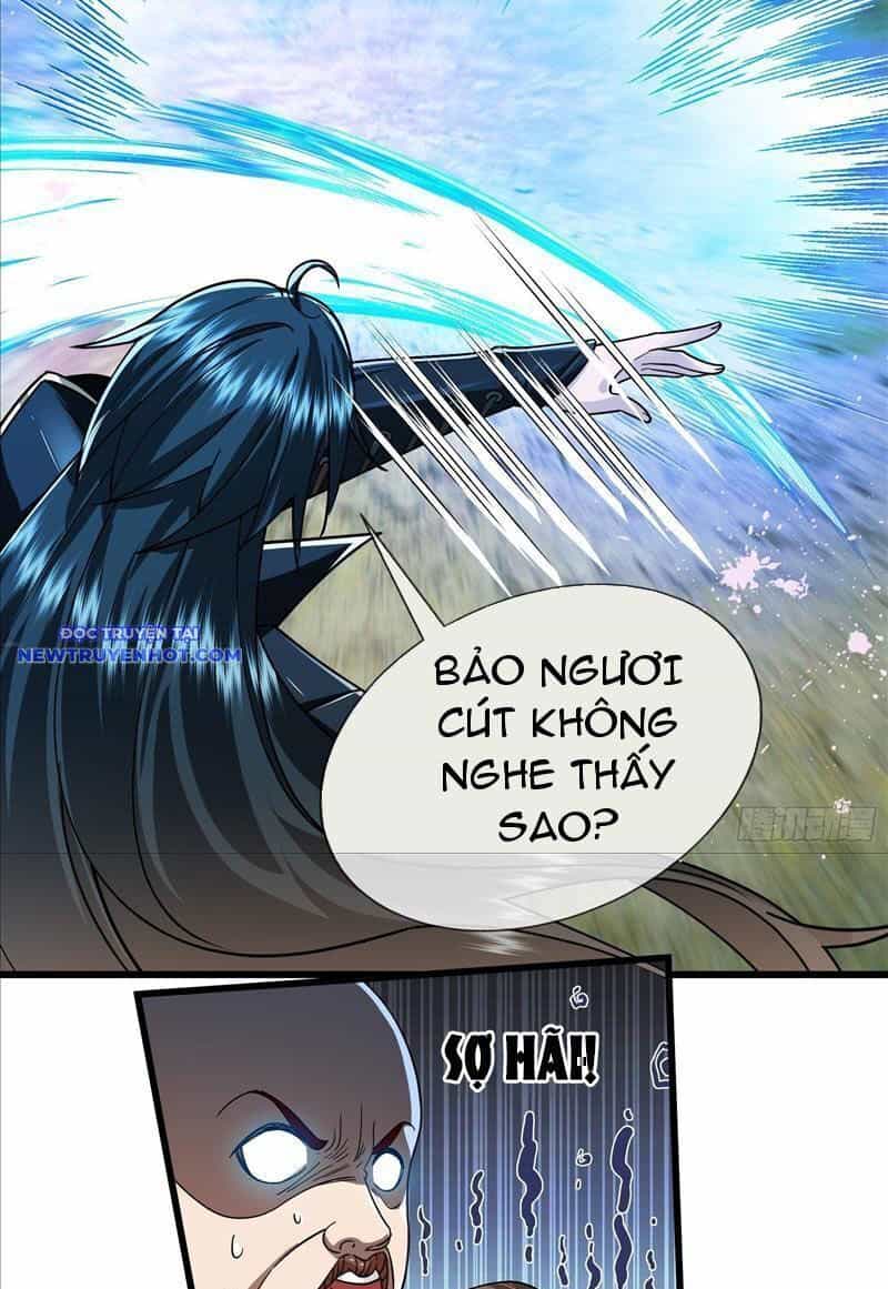 Ngủ Say Vạn Cổ: Xuất Thế Quét Ngang Chư Thiên - Chương 9 - ảnh 77