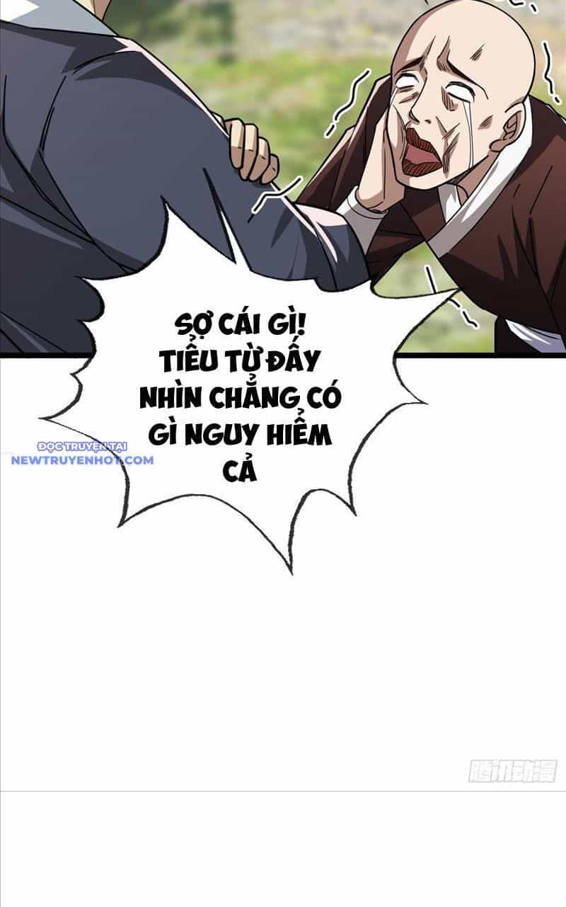 Ngủ Say Vạn Cổ: Xuất Thế Quét Ngang Chư Thiên - Chương 9 - ảnh 88