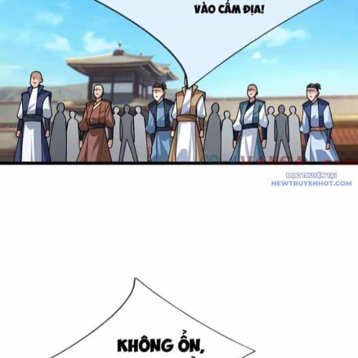 Ngủ Say Vạn Cổ: Xuất Thế Quét Ngang Chư Thiên - Chương 90 - ảnh 104
