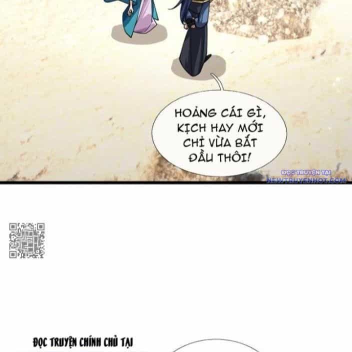 Ngủ Say Vạn Cổ: Xuất Thế Quét Ngang Chư Thiên - Chương 90 - ảnh 112