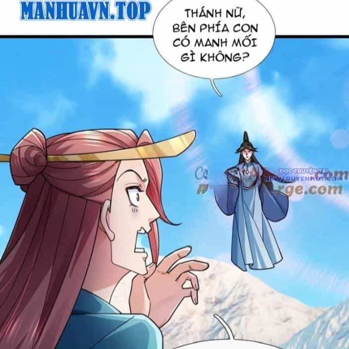 Ngủ Say Vạn Cổ: Xuất Thế Quét Ngang Chư Thiên - Chương 90 - ảnh 113