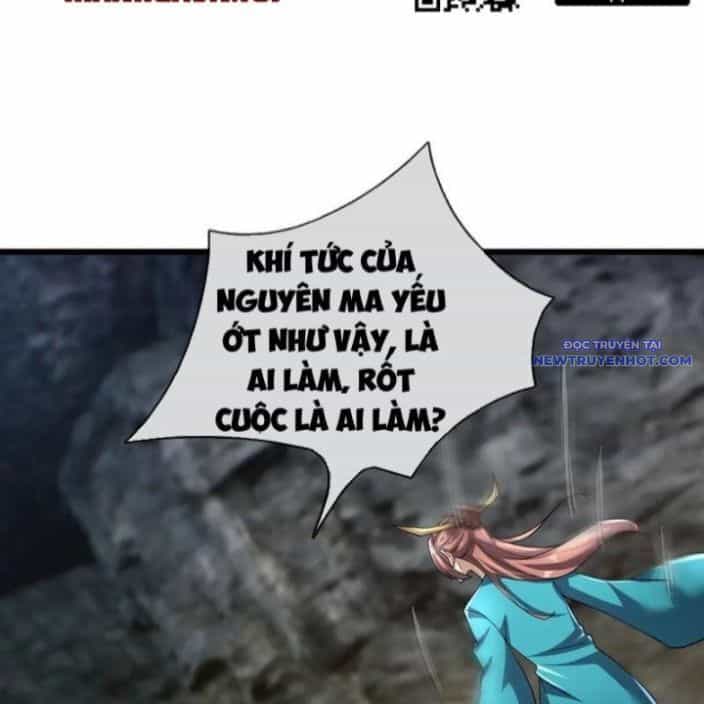 Ngủ Say Vạn Cổ: Xuất Thế Quét Ngang Chư Thiên - Chương 90 - ảnh 19