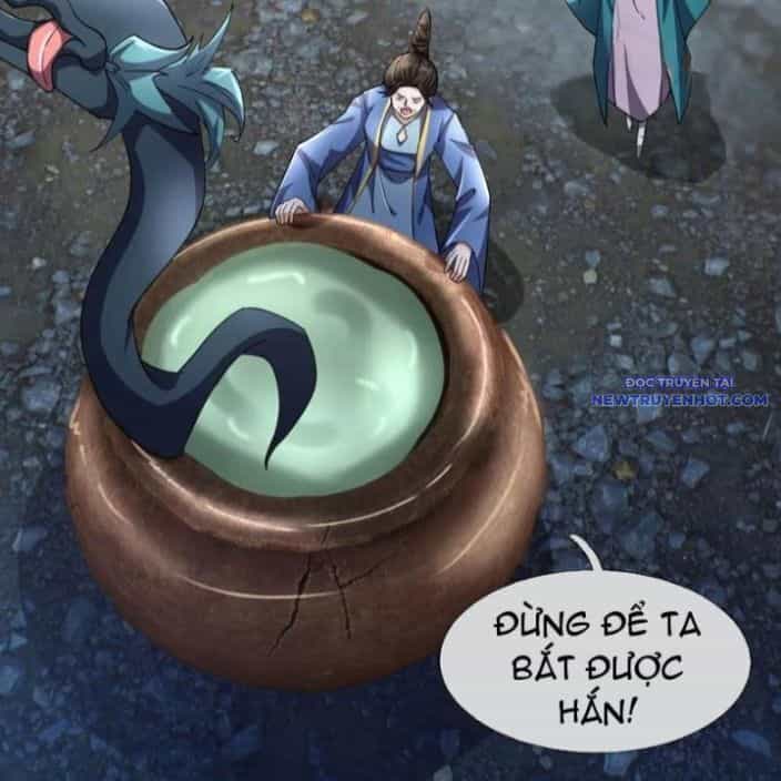 Ngủ Say Vạn Cổ: Xuất Thế Quét Ngang Chư Thiên - Chương 90 - ảnh 24