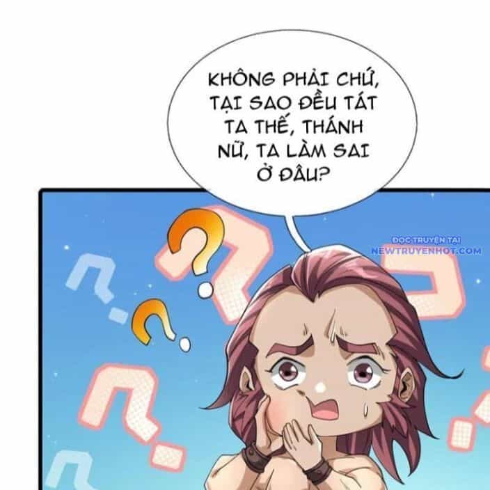 Ngủ Say Vạn Cổ: Xuất Thế Quét Ngang Chư Thiên - Chương 90 - ảnh 64