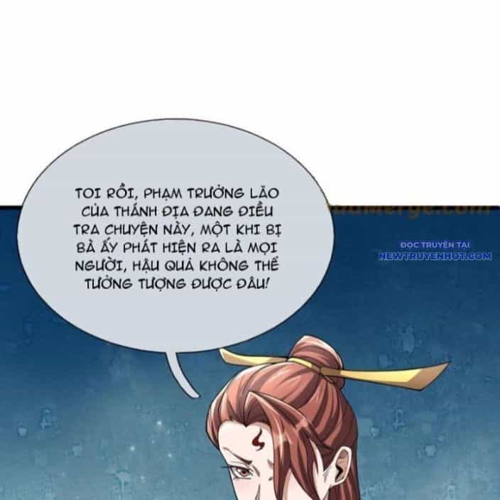 Ngủ Say Vạn Cổ: Xuất Thế Quét Ngang Chư Thiên - Chương 90 - ảnh 80