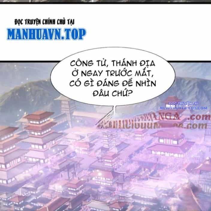 Ngủ Say Vạn Cổ: Xuất Thế Quét Ngang Chư Thiên - Chương 90 - ảnh 95