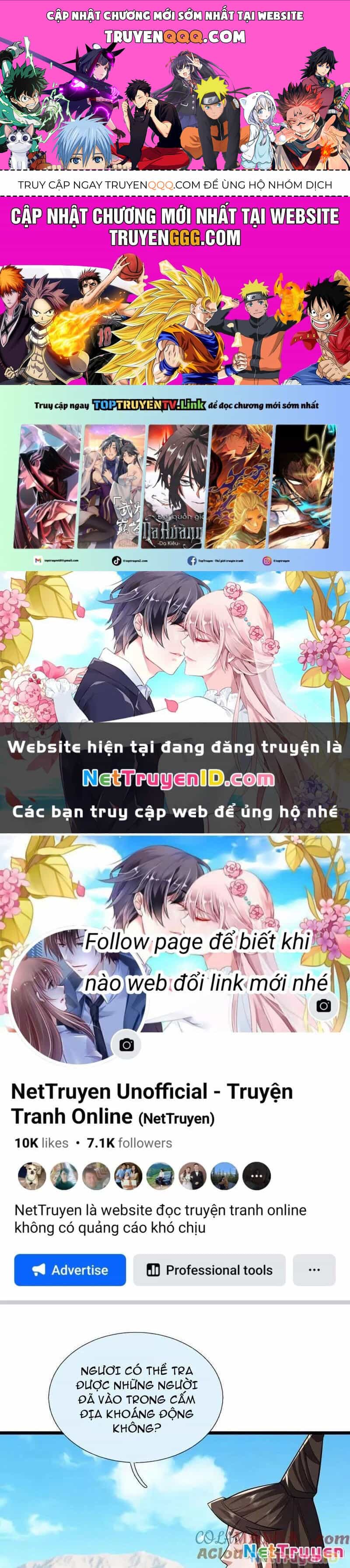 Ngủ Say Vạn Cổ: Xuất Thế Quét Ngang Chư Thiên - Chương 91 - ảnh 1