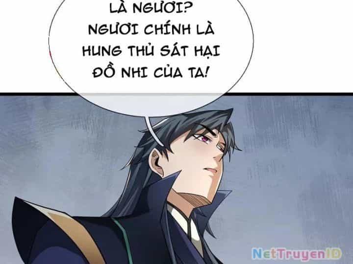 Ngủ Say Vạn Cổ: Xuất Thế Quét Ngang Chư Thiên - Chương 91 - ảnh 10