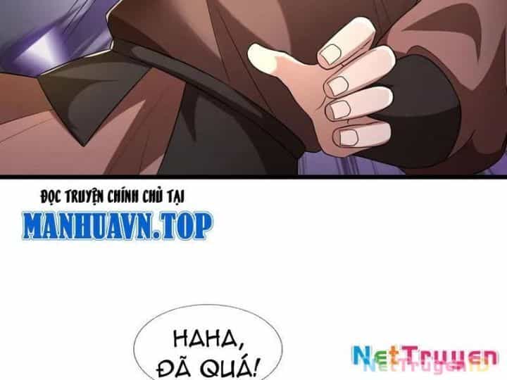 Ngủ Say Vạn Cổ: Xuất Thế Quét Ngang Chư Thiên - Chương 91 - ảnh 101