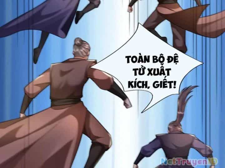 Ngủ Say Vạn Cổ: Xuất Thế Quét Ngang Chư Thiên - Chương 91 - ảnh 105
