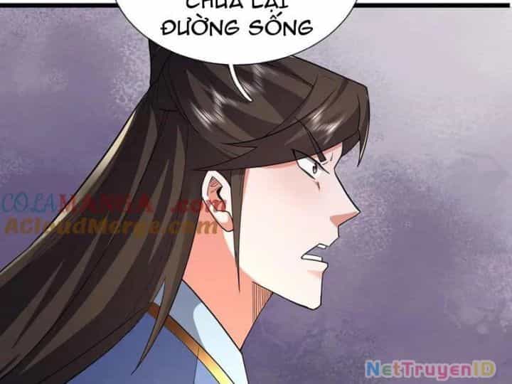 Ngủ Say Vạn Cổ: Xuất Thế Quét Ngang Chư Thiên - Chương 91 - ảnh 17