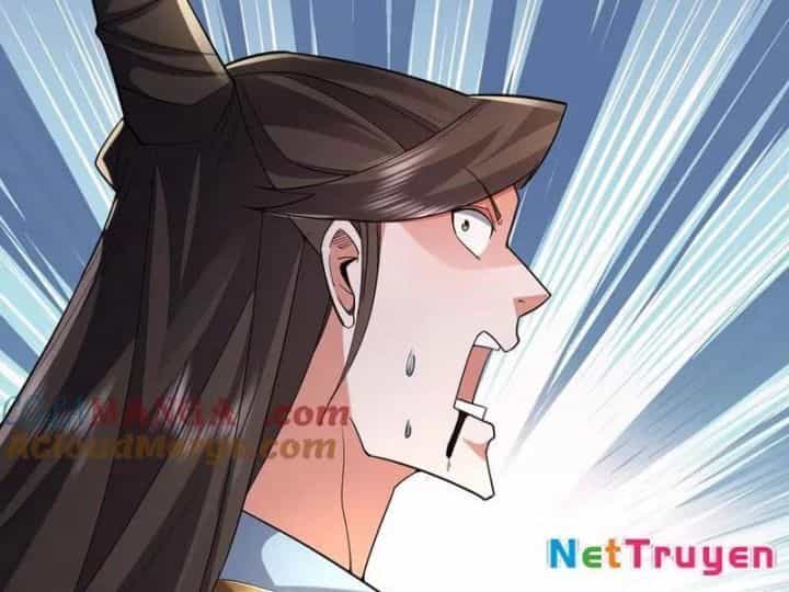 Ngủ Say Vạn Cổ: Xuất Thế Quét Ngang Chư Thiên - Chương 91 - ảnh 21