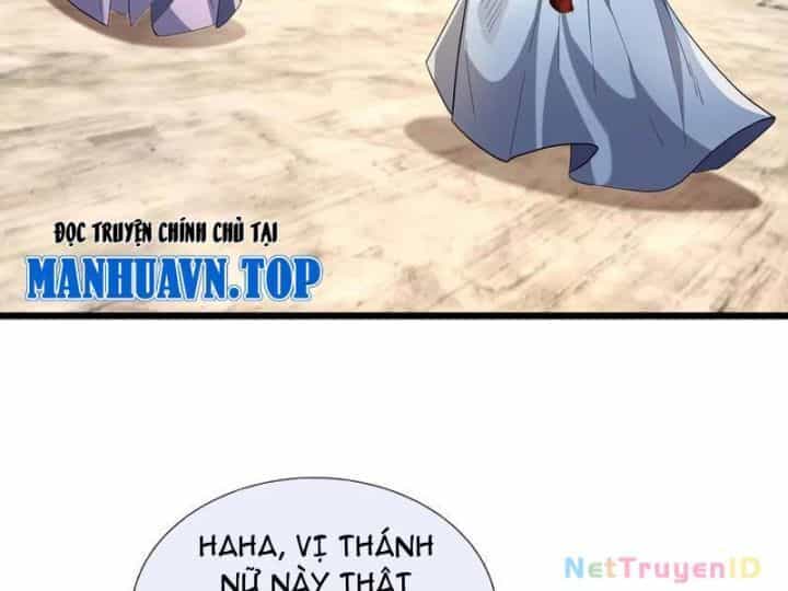 Ngủ Say Vạn Cổ: Xuất Thế Quét Ngang Chư Thiên - Chương 91 - ảnh 24