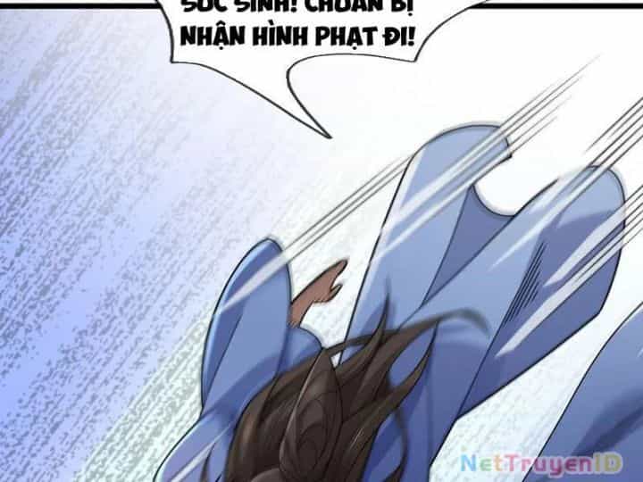 Ngủ Say Vạn Cổ: Xuất Thế Quét Ngang Chư Thiên - Chương 91 - ảnh 40