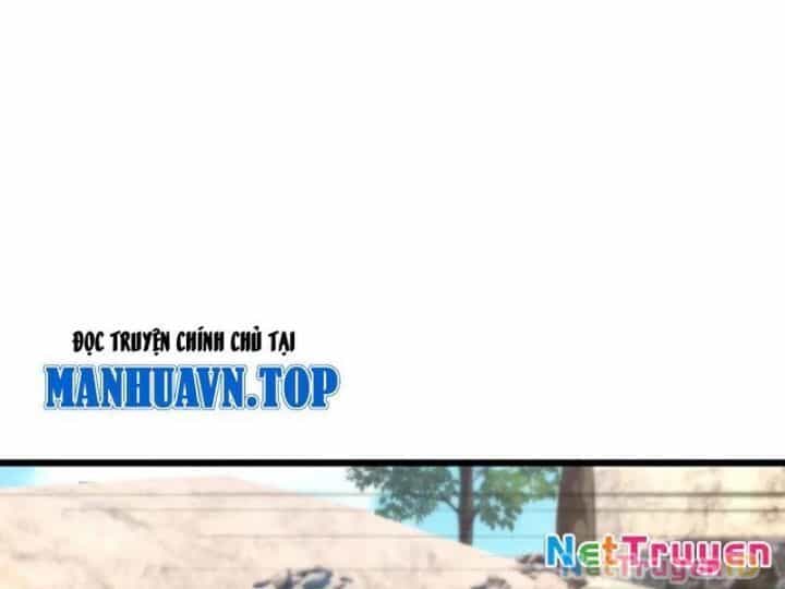 Ngủ Say Vạn Cổ: Xuất Thế Quét Ngang Chư Thiên - Chương 91 - ảnh 46