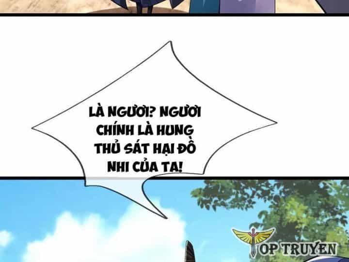 Ngủ Say Vạn Cổ: Xuất Thế Quét Ngang Chư Thiên - Chương 91 - ảnh 5