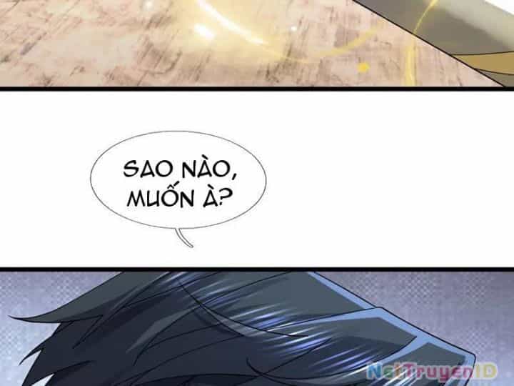 Ngủ Say Vạn Cổ: Xuất Thế Quét Ngang Chư Thiên - Chương 91 - ảnh 50
