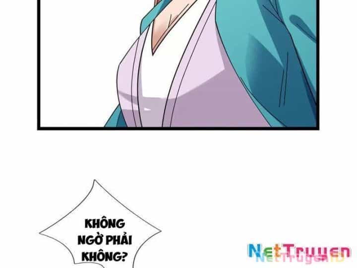 Ngủ Say Vạn Cổ: Xuất Thế Quét Ngang Chư Thiên - Chương 91 - ảnh 56