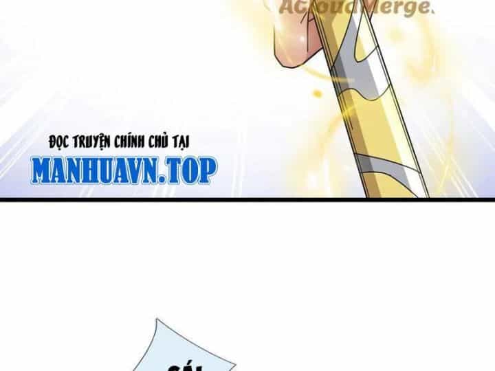 Ngủ Say Vạn Cổ: Xuất Thế Quét Ngang Chư Thiên - Chương 91 - ảnh 58