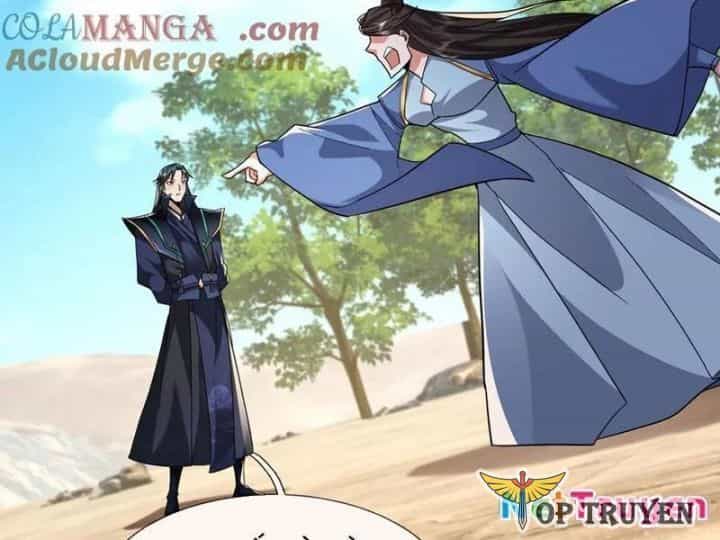 Ngủ Say Vạn Cổ: Xuất Thế Quét Ngang Chư Thiên - Chương 91 - ảnh 6