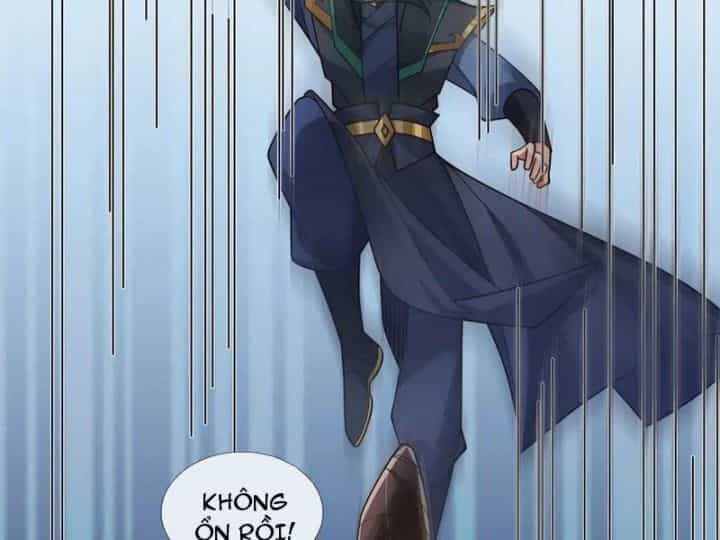Ngủ Say Vạn Cổ: Xuất Thế Quét Ngang Chư Thiên - Chương 91 - ảnh 63