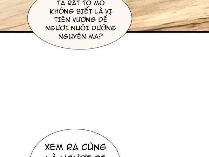 Ngủ Say Vạn Cổ: Xuất Thế Quét Ngang Chư Thiên - Chương 91 - ảnh 7