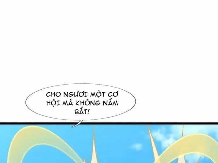 Ngủ Say Vạn Cổ: Xuất Thế Quét Ngang Chư Thiên - Chương 91 - ảnh 73