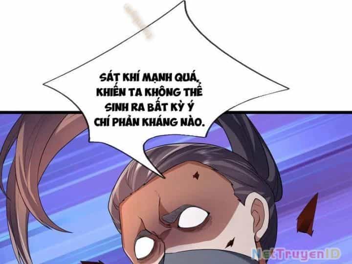 Ngủ Say Vạn Cổ: Xuất Thế Quét Ngang Chư Thiên - Chương 91 - ảnh 92