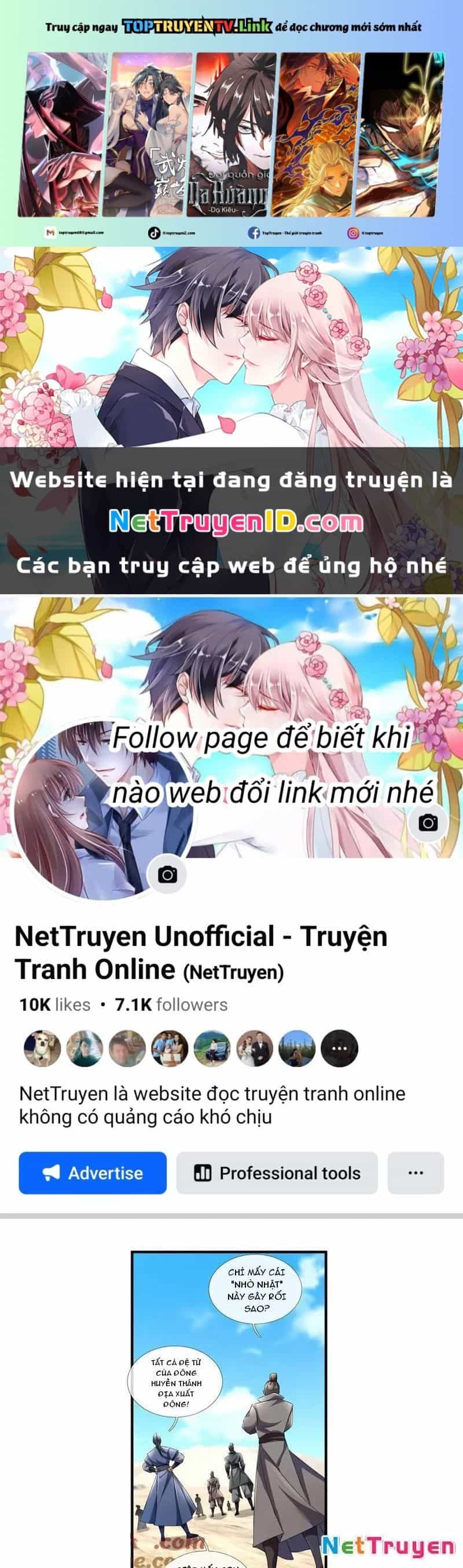 Ngủ Say Vạn Cổ: Xuất Thế Quét Ngang Chư Thiên - Chương 92 - ảnh 1