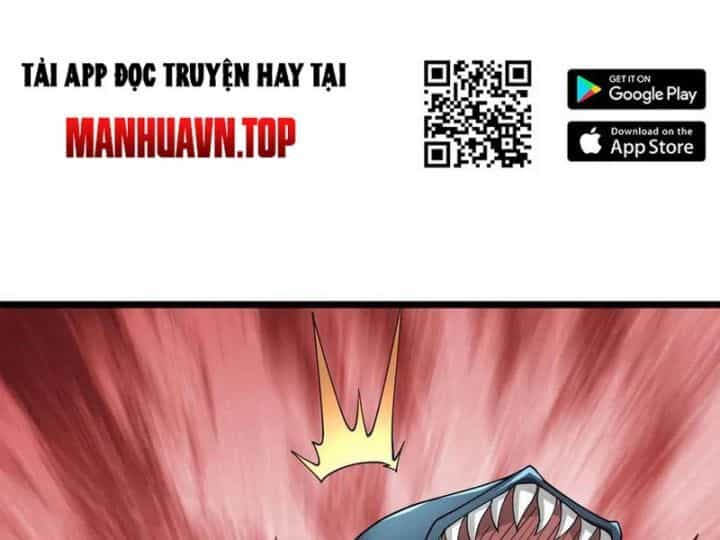 Ngủ Say Vạn Cổ: Xuất Thế Quét Ngang Chư Thiên - Chương 92 - ảnh 103