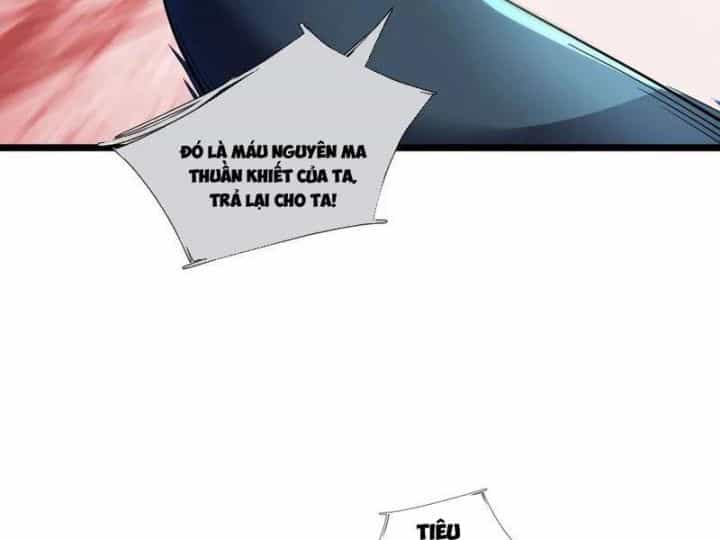 Ngủ Say Vạn Cổ: Xuất Thế Quét Ngang Chư Thiên - Chương 92 - ảnh 105
