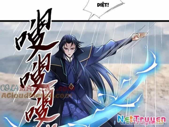Ngủ Say Vạn Cổ: Xuất Thế Quét Ngang Chư Thiên - Chương 92 - ảnh 106
