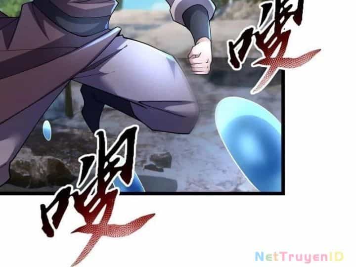 Ngủ Say Vạn Cổ: Xuất Thế Quét Ngang Chư Thiên - Chương 92 - ảnh 109