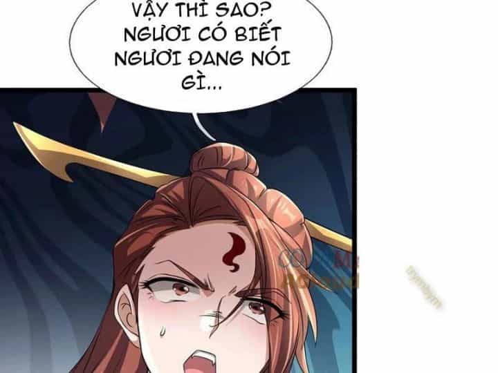 Ngủ Say Vạn Cổ: Xuất Thế Quét Ngang Chư Thiên - Chương 92 - ảnh 13