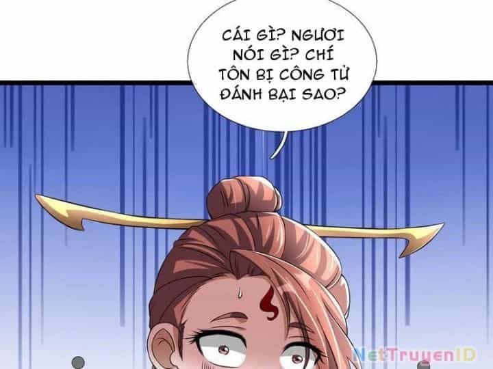 Ngủ Say Vạn Cổ: Xuất Thế Quét Ngang Chư Thiên - Chương 92 - ảnh 15