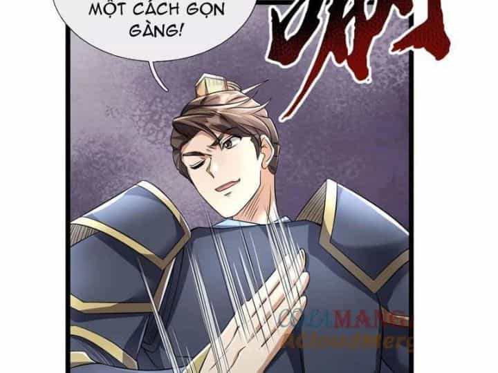 Ngủ Say Vạn Cổ: Xuất Thế Quét Ngang Chư Thiên - Chương 92 - ảnh 17