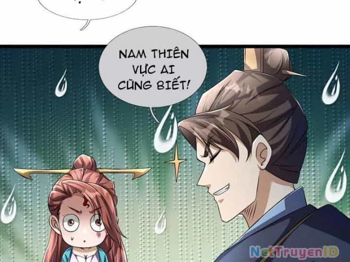 Ngủ Say Vạn Cổ: Xuất Thế Quét Ngang Chư Thiên - Chương 92 - ảnh 19