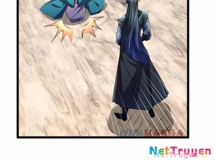 Ngủ Say Vạn Cổ: Xuất Thế Quét Ngang Chư Thiên - Chương 92 - ảnh 21