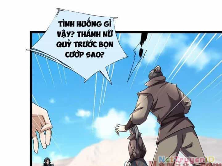 Ngủ Say Vạn Cổ: Xuất Thế Quét Ngang Chư Thiên - Chương 92 - ảnh 25
