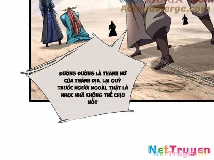 Ngủ Say Vạn Cổ: Xuất Thế Quét Ngang Chư Thiên - Chương 92 - ảnh 26