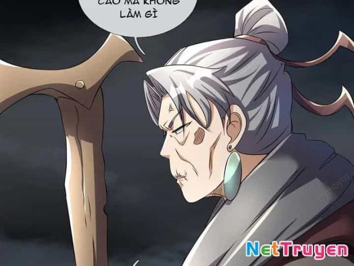 Ngủ Say Vạn Cổ: Xuất Thế Quét Ngang Chư Thiên - Chương 92 - ảnh 31