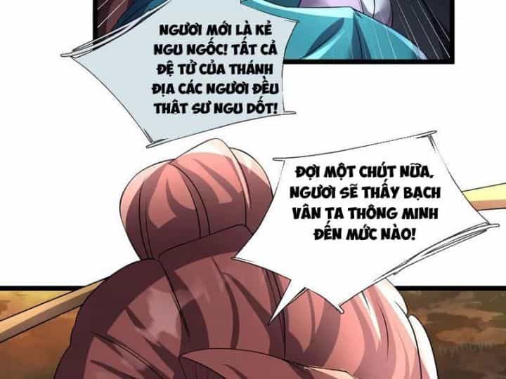 Ngủ Say Vạn Cổ: Xuất Thế Quét Ngang Chư Thiên - Chương 92 - ảnh 34