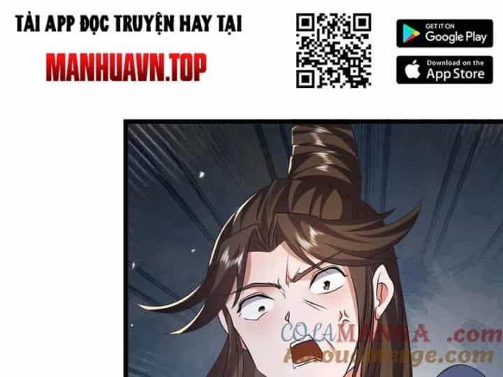 Ngủ Say Vạn Cổ: Xuất Thế Quét Ngang Chư Thiên - Chương 92 - ảnh 45